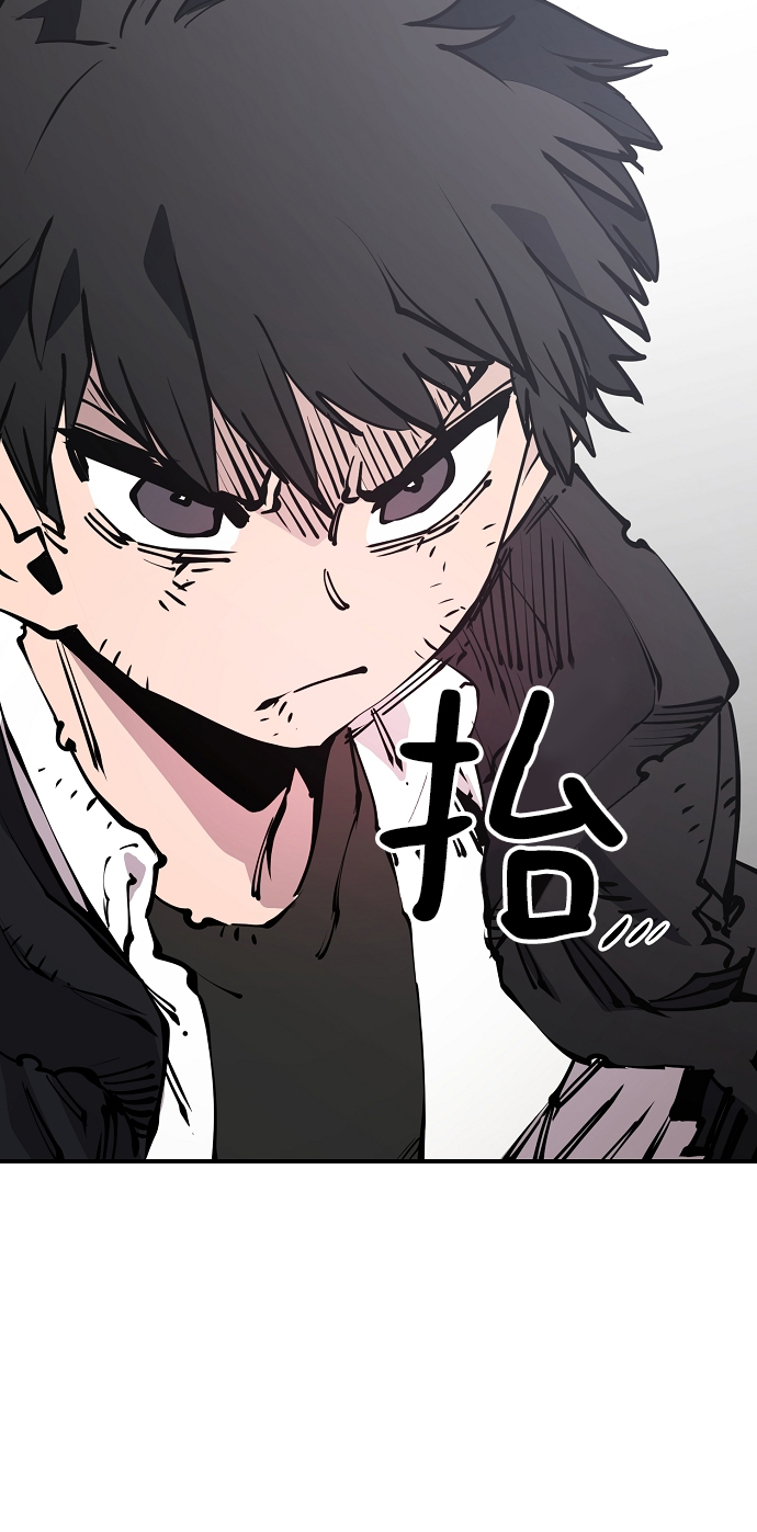 第91话27