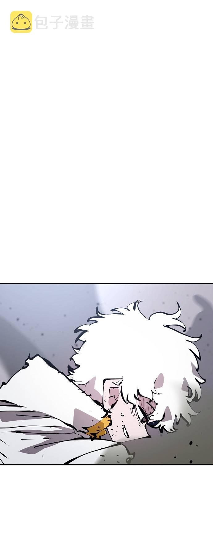 第61话33