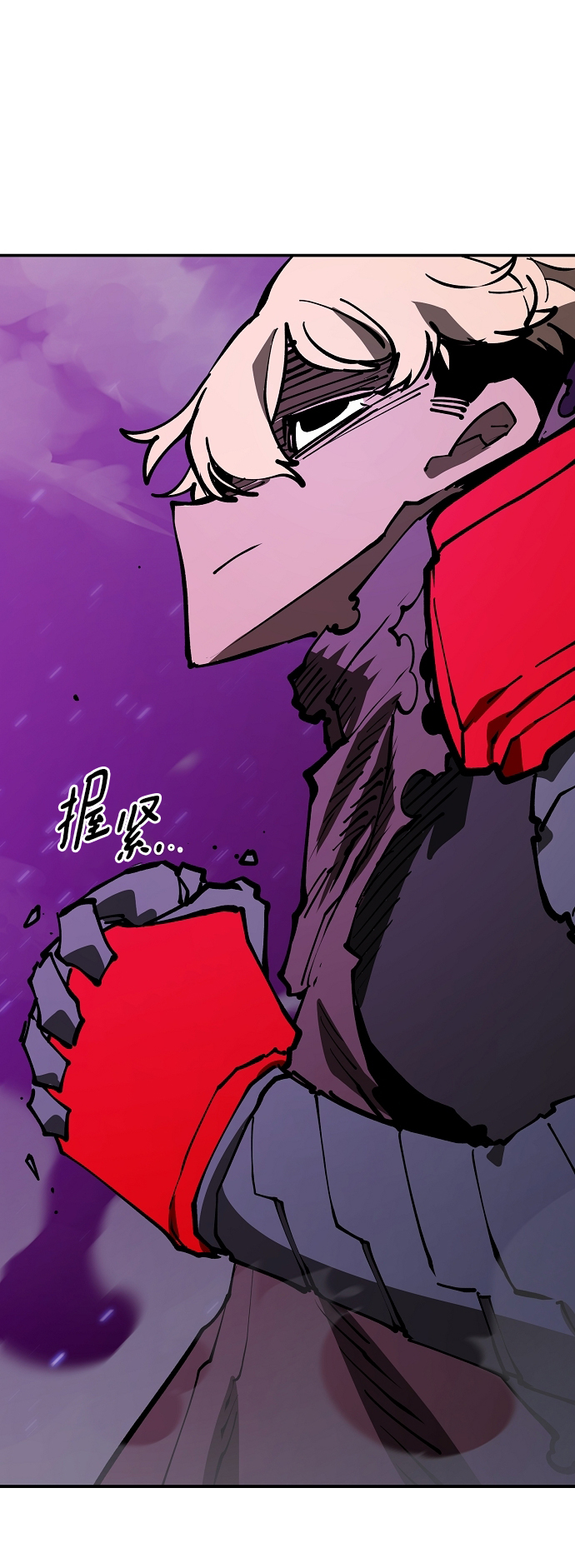 第126话7