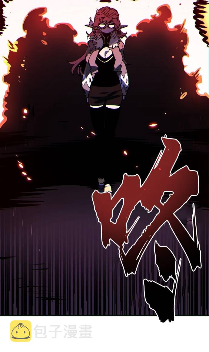 第37话66