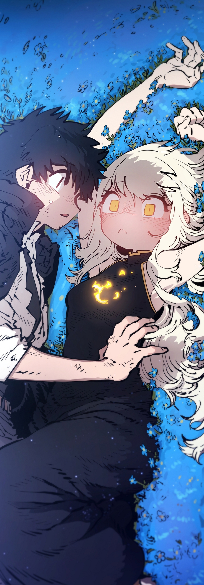 第85话25
