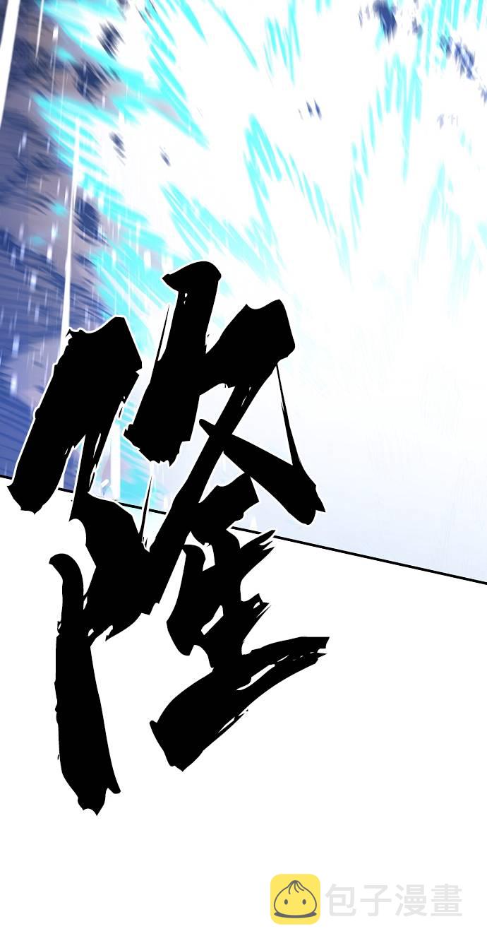 第35话48