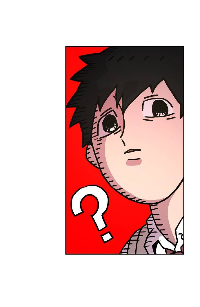 第3话78