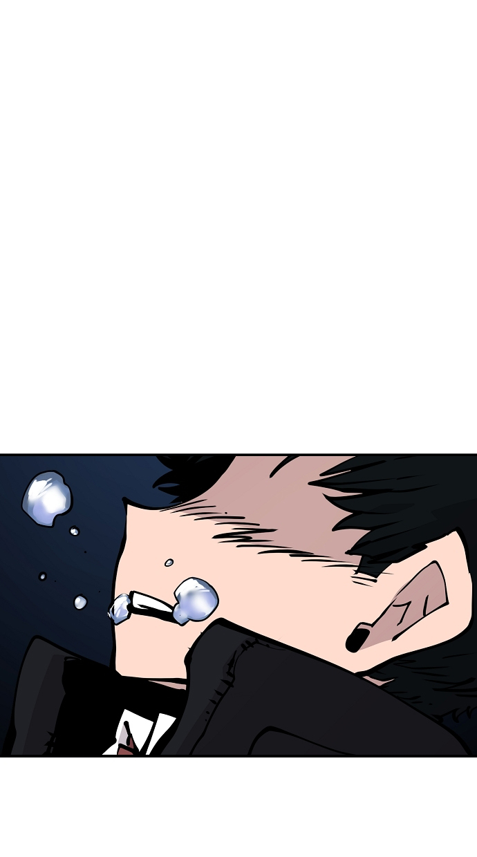 第90话16