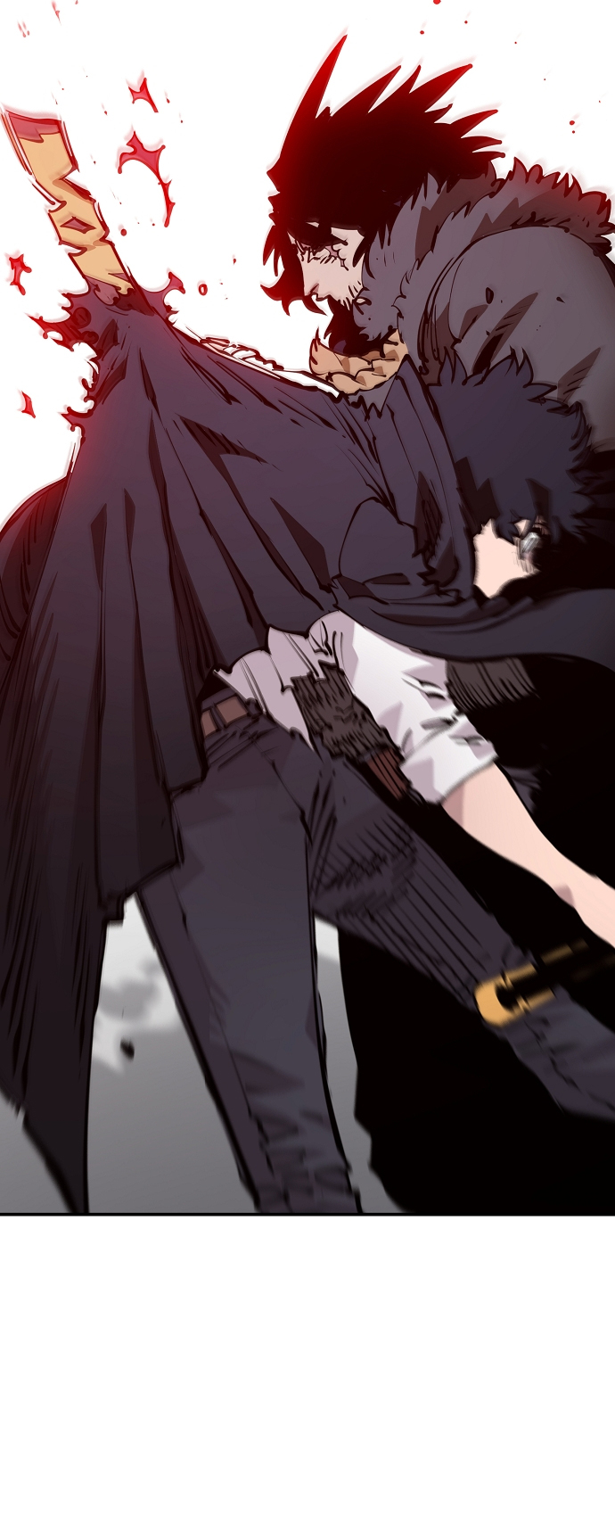 第88话75