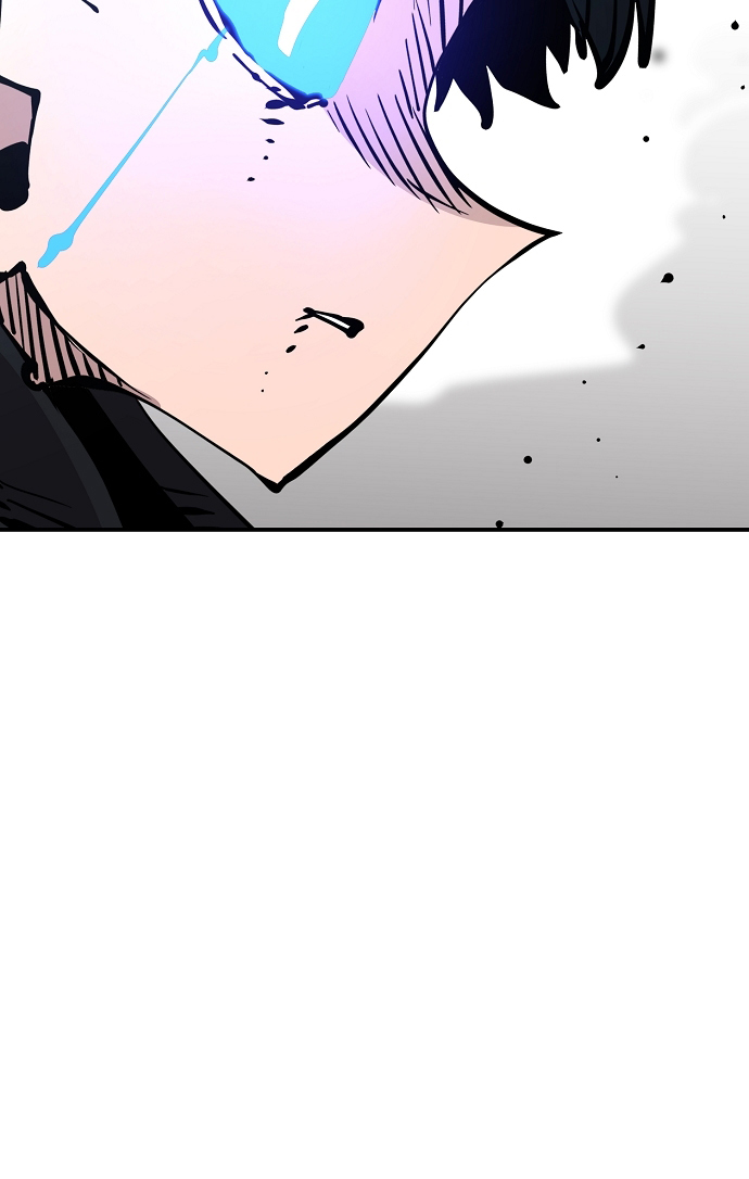 第89话86