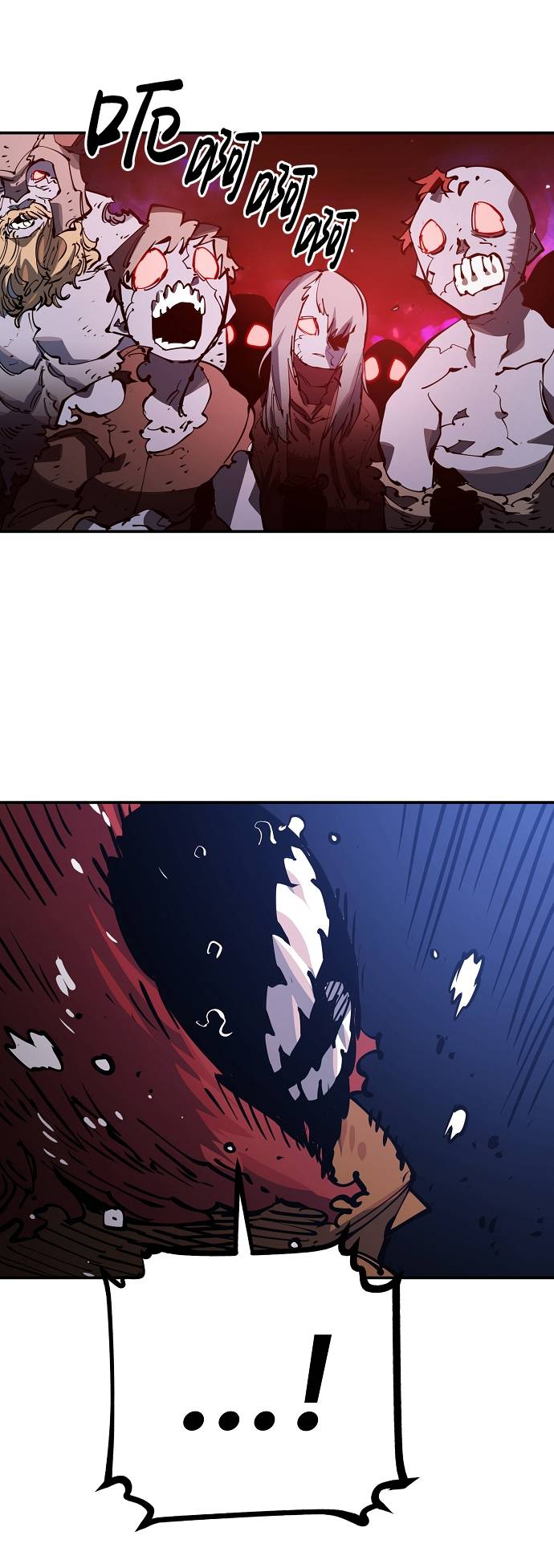 第26话62