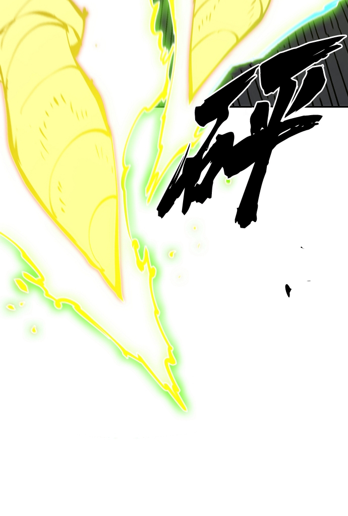 第47话51