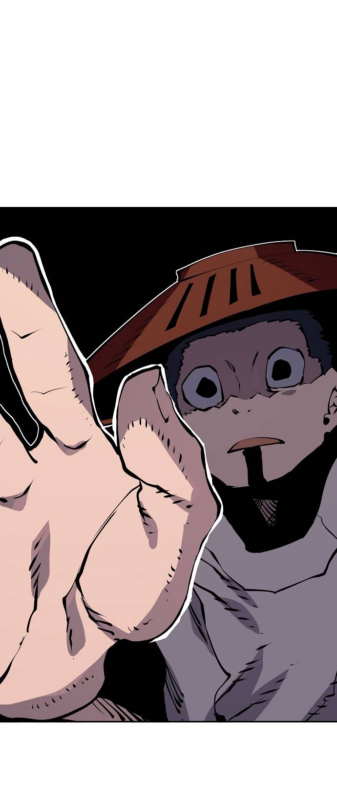 第33话51