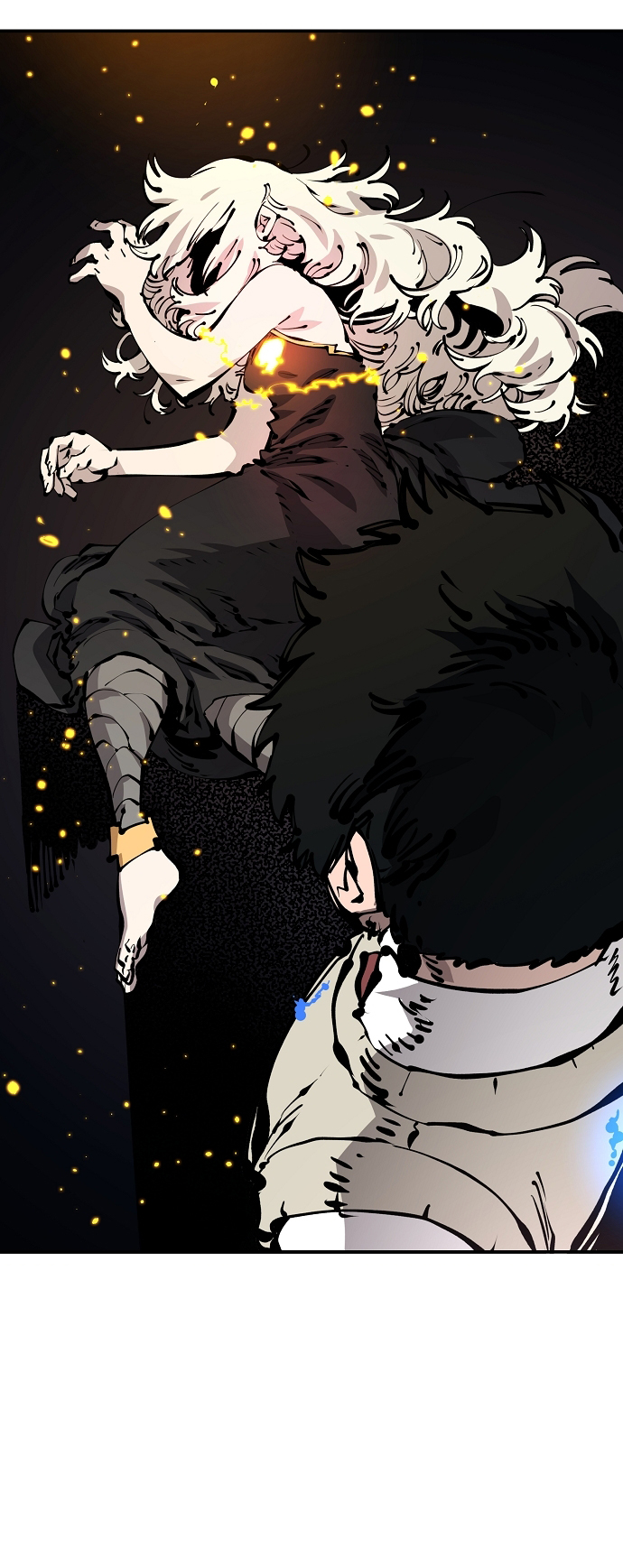 第73话20