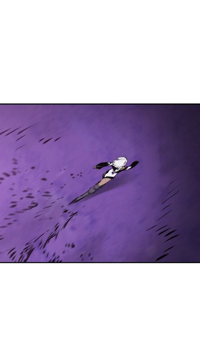 第54话70