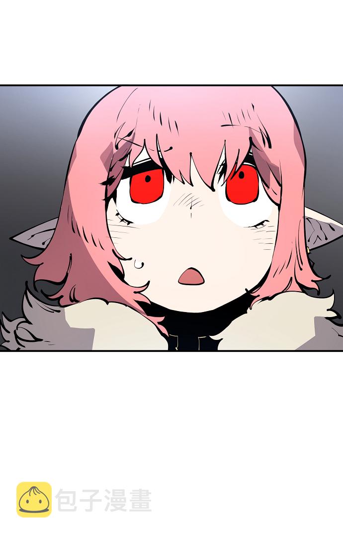 第43话38