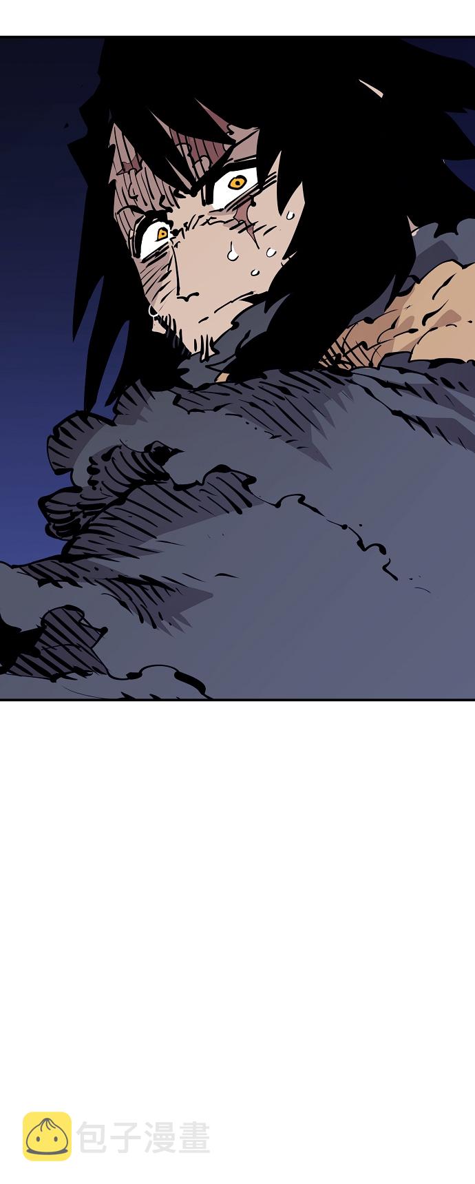 第85话54