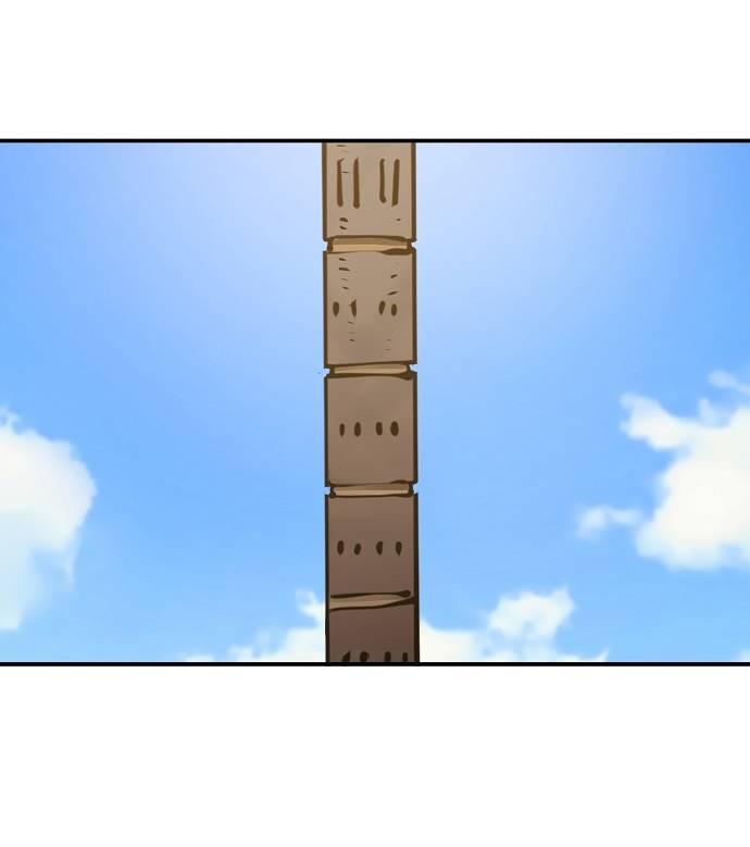 第28话28