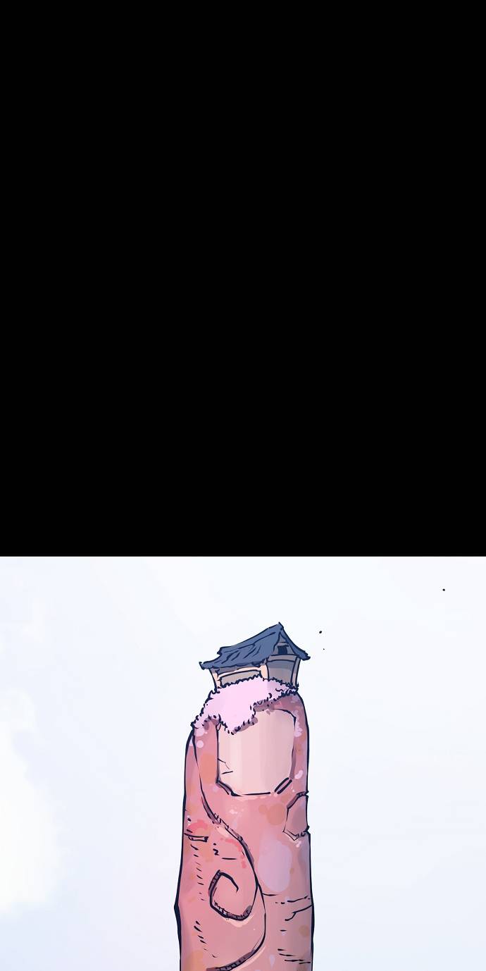 第35话8
