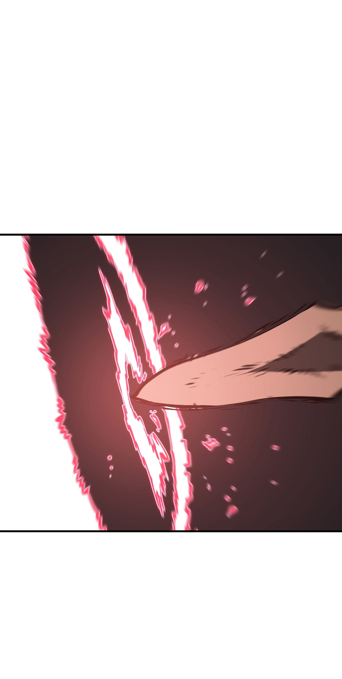 第47话32
