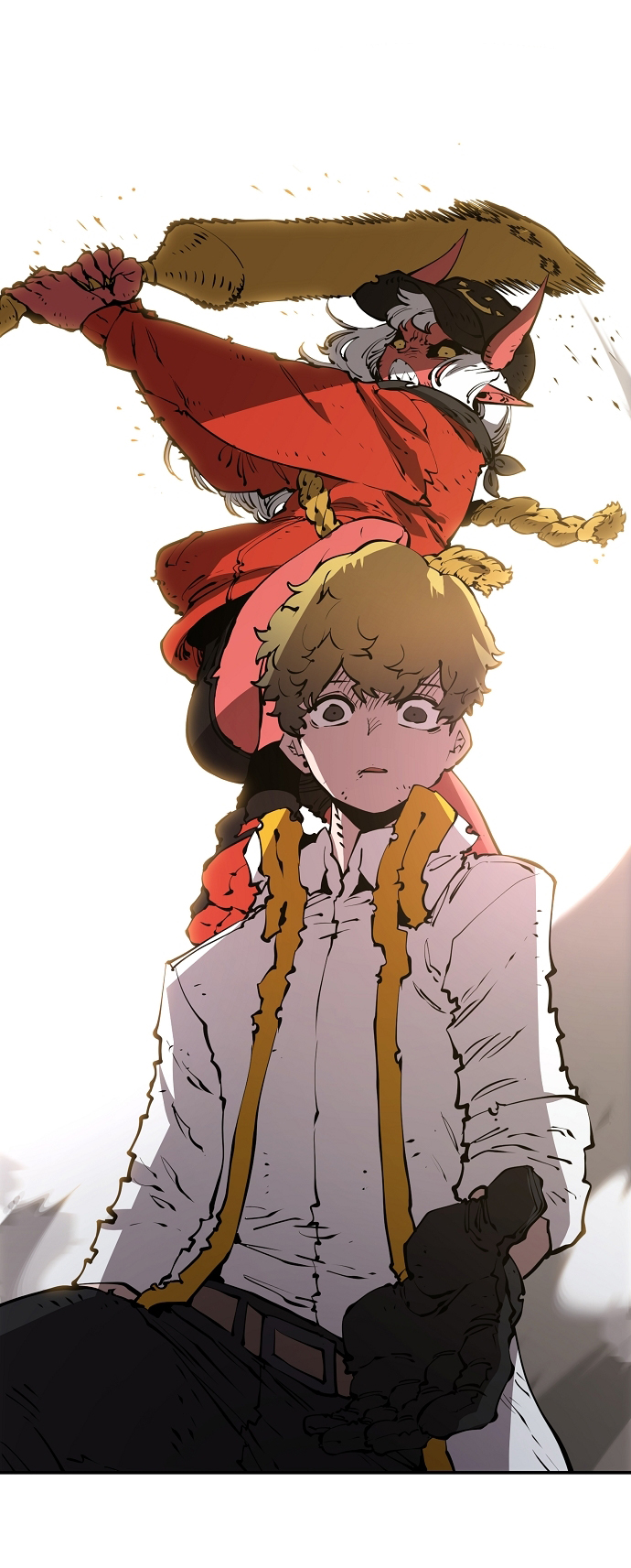 第48话32