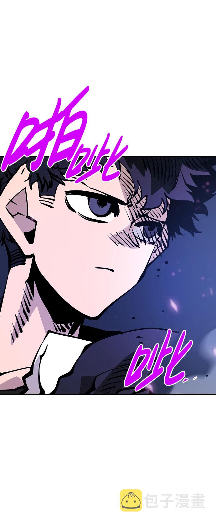 第58话19
