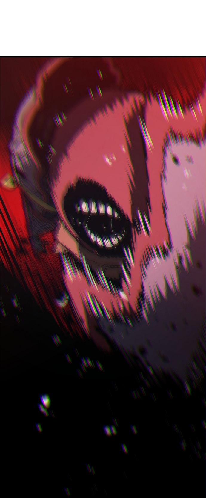 第24话40