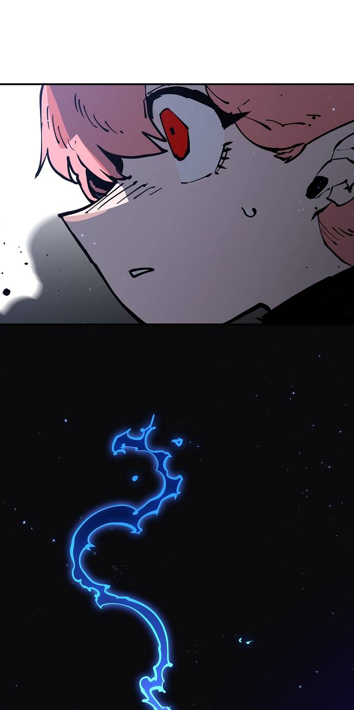 第29话62