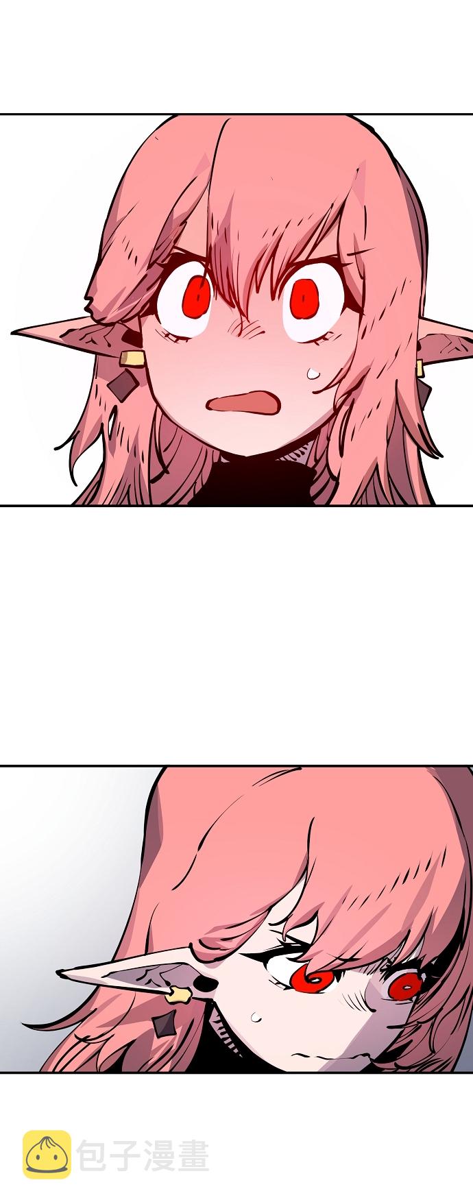 第41话77