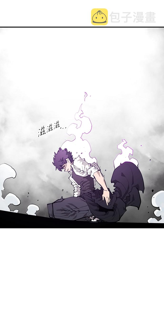 第127话26
