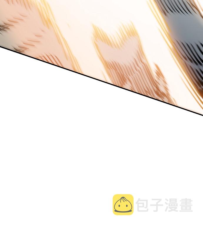 第126话15