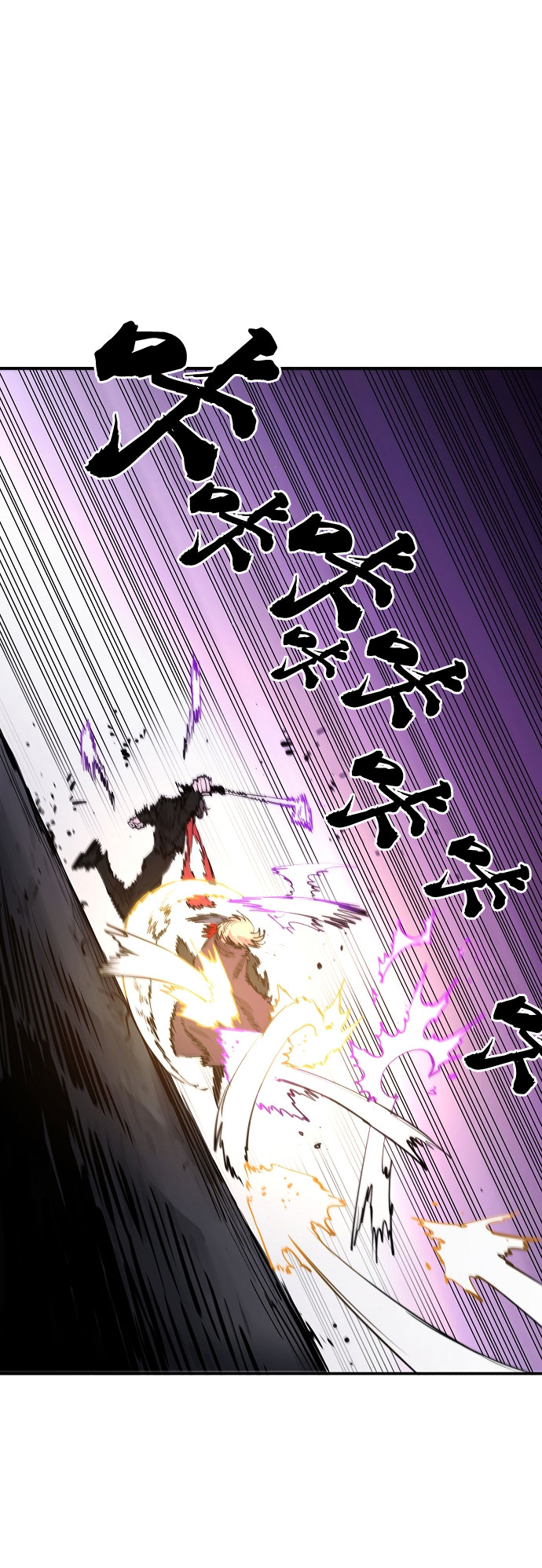 第128话5