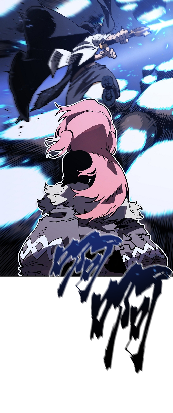 第40话41