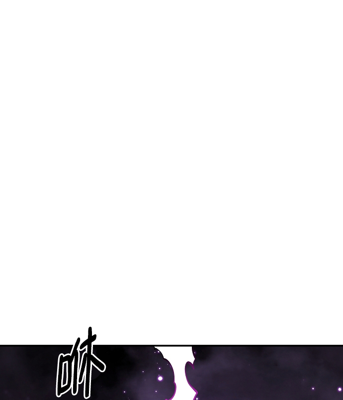 第127话24