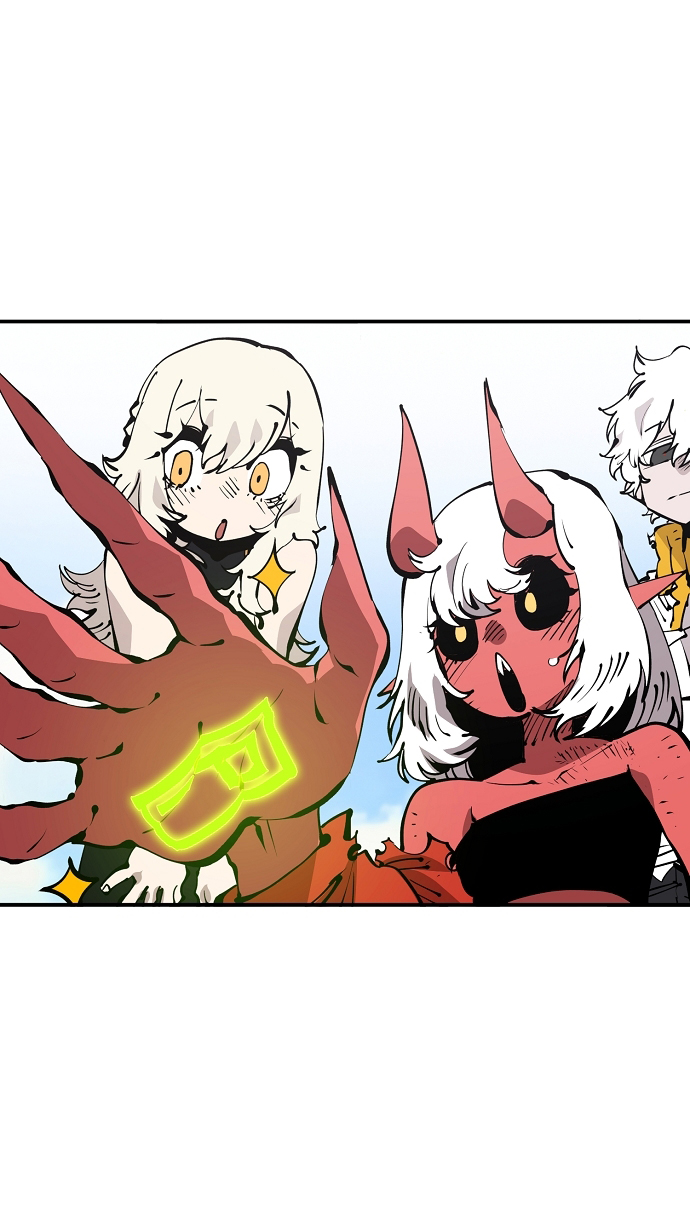 第70话27