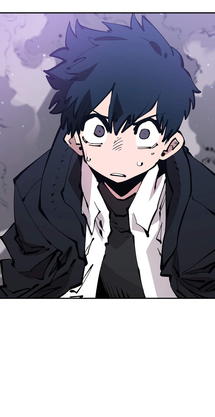 第67话26