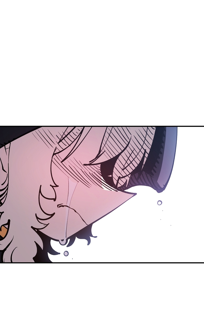 第125话77
