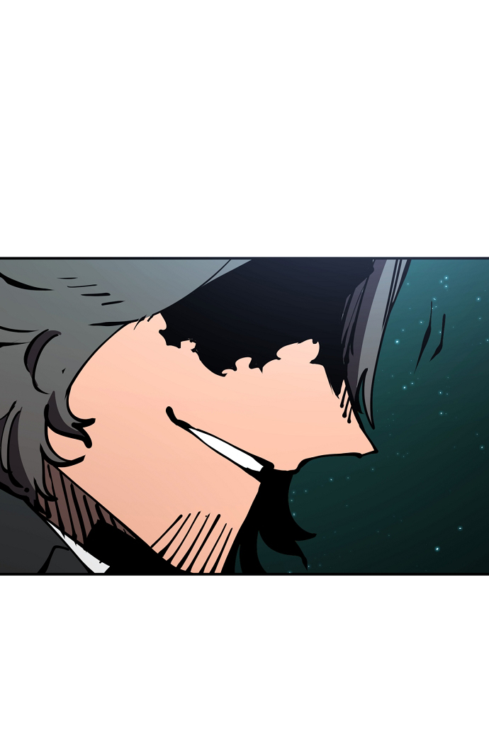 第95话5
