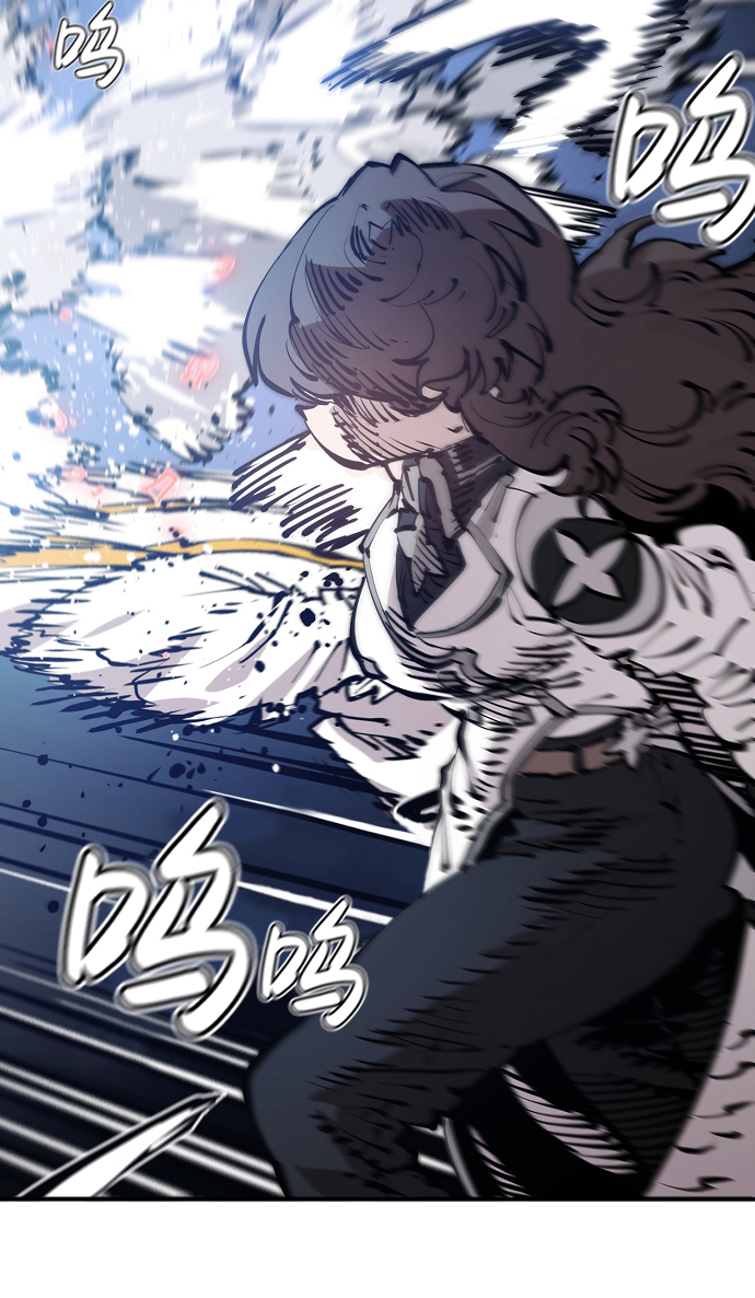 第84话61