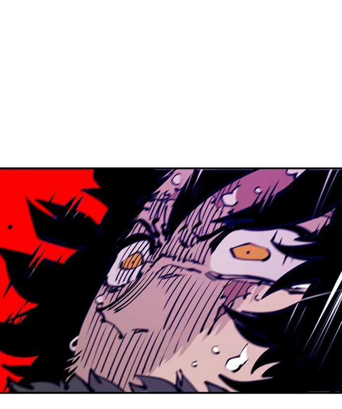 第88话73