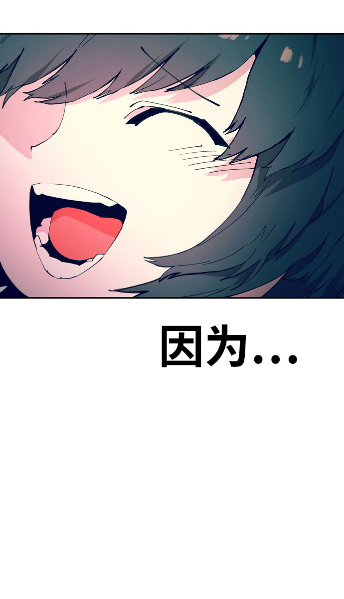 第1话125