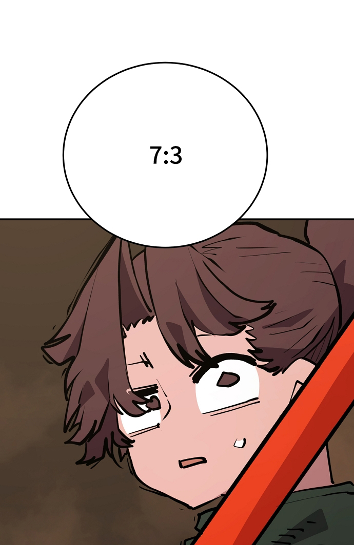 第114话39