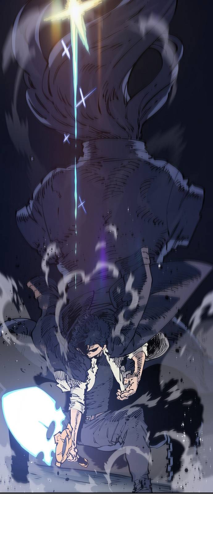 第44话27