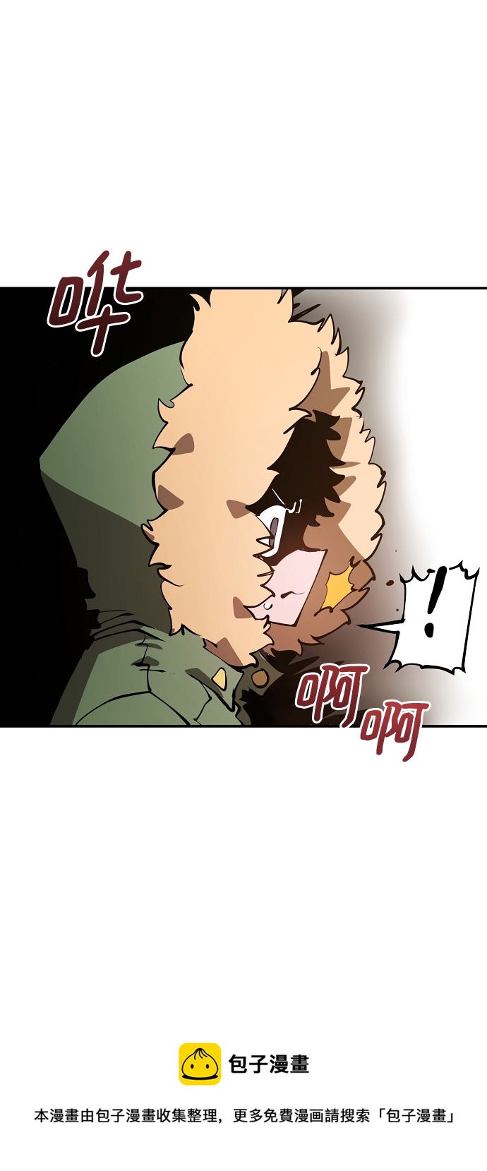 第98话49