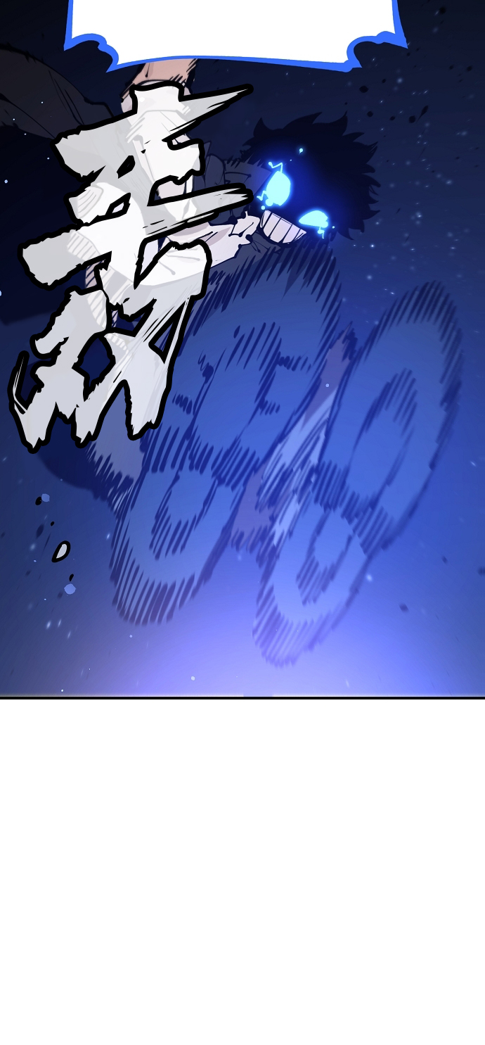 第73话53