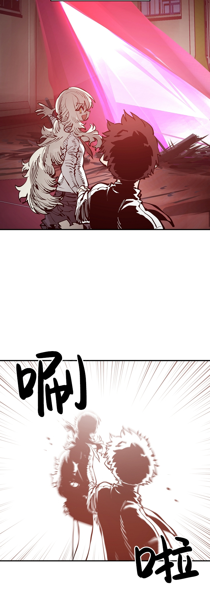 第80话68