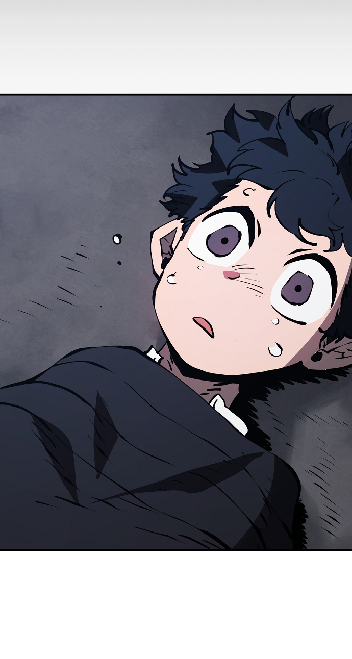 第43话13