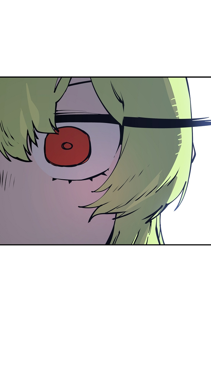 第46话11