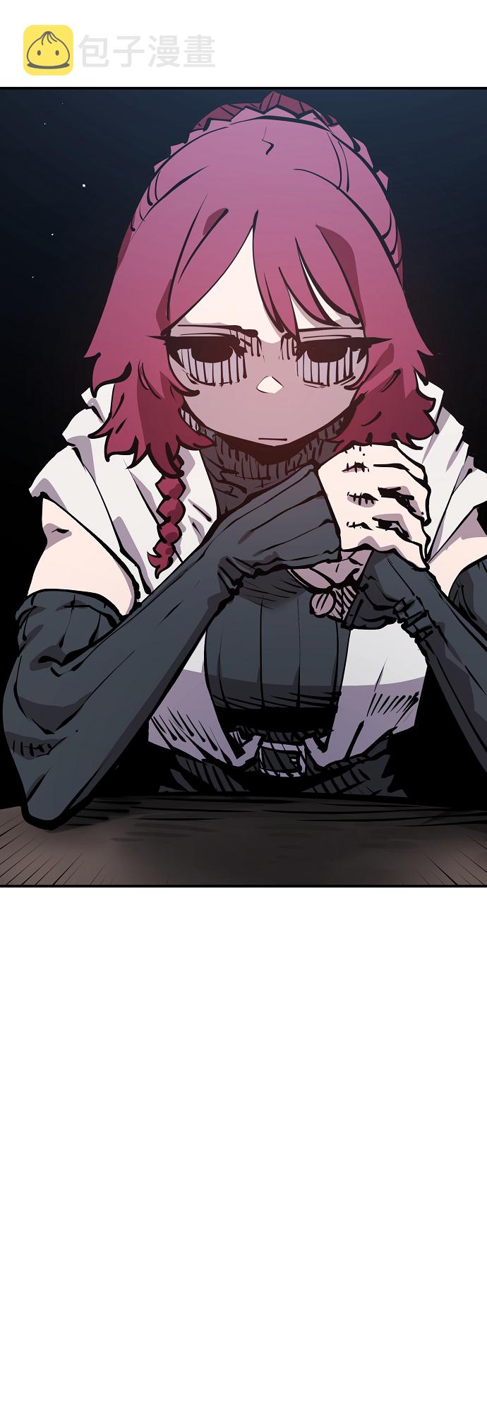 第95话56
