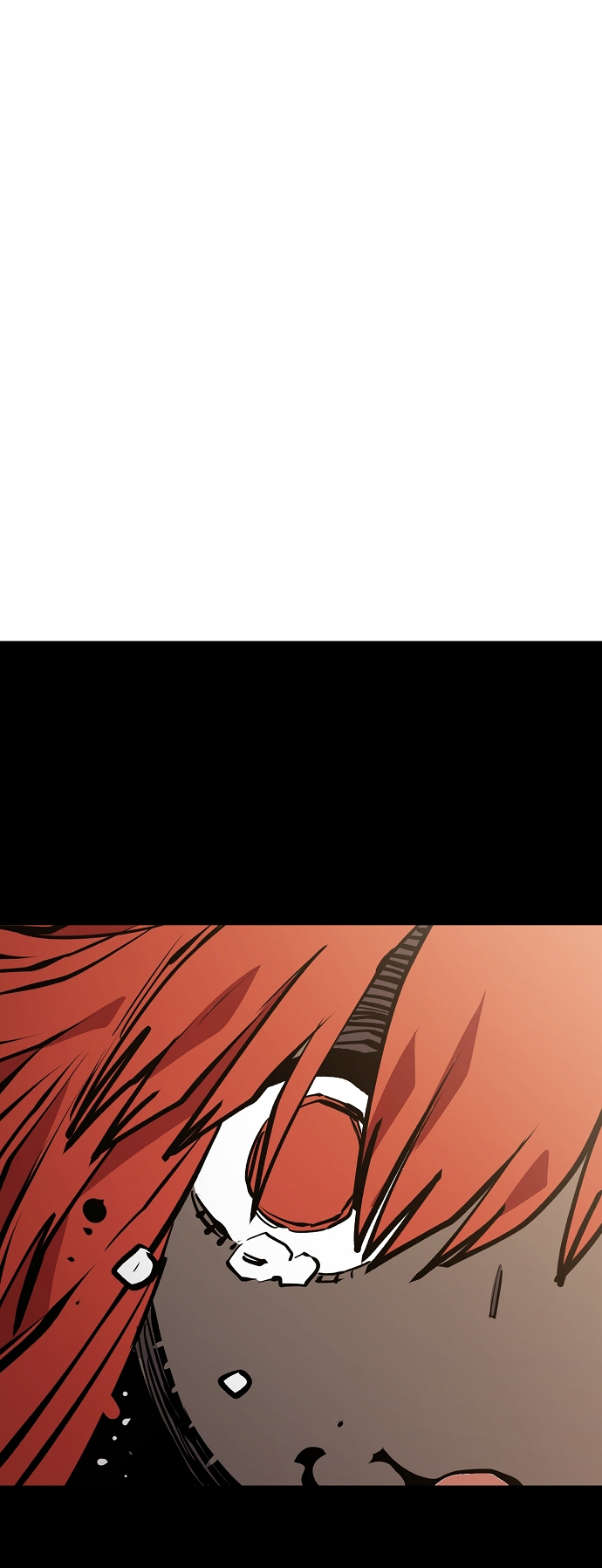 第116话9