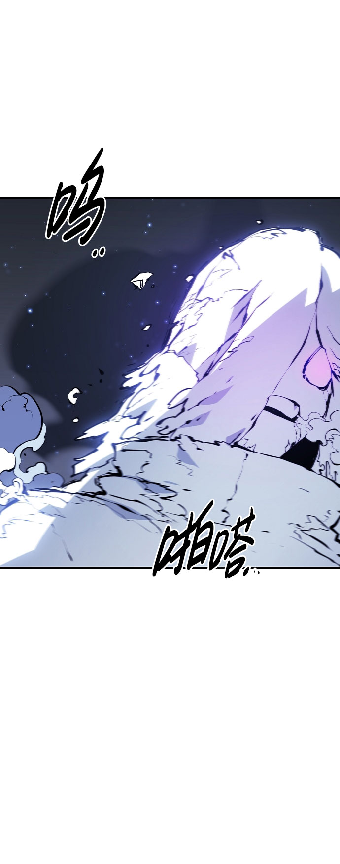 第65话19