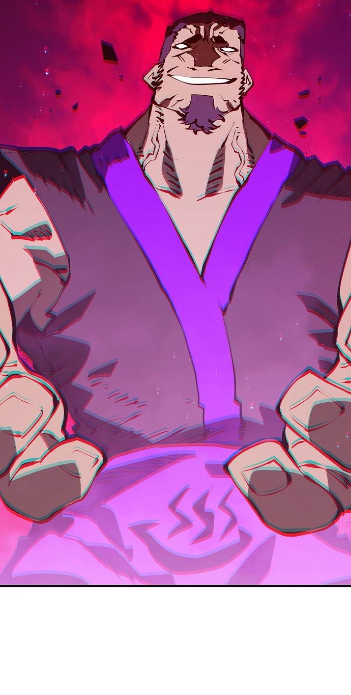 第51话21