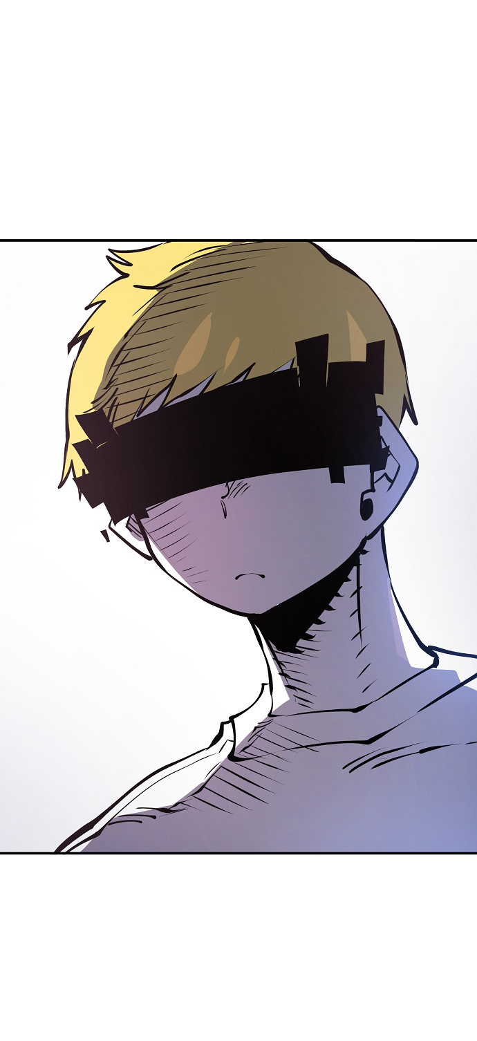 第36话36