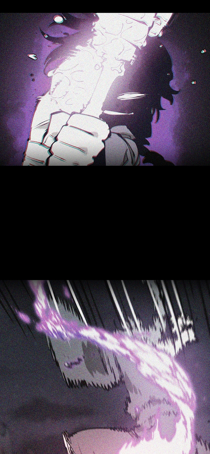 第106话45